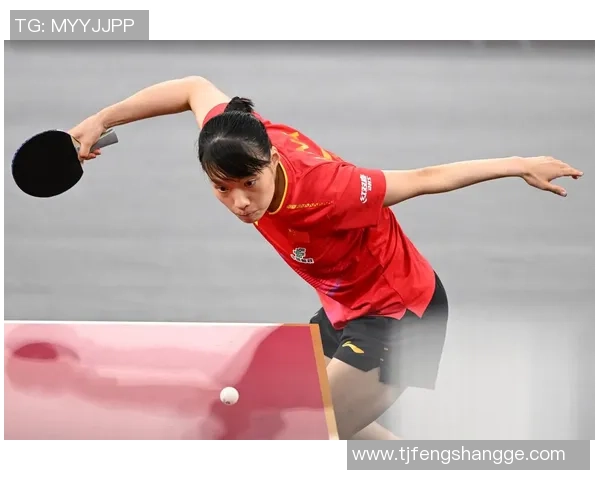 南京乒乓球队灵活性揭秘：乒乓球背后的训练与策略探讨