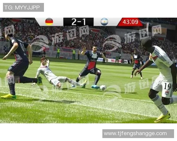 北京足球队逆袭欧锦赛的传奇之路与背后故事揭秘