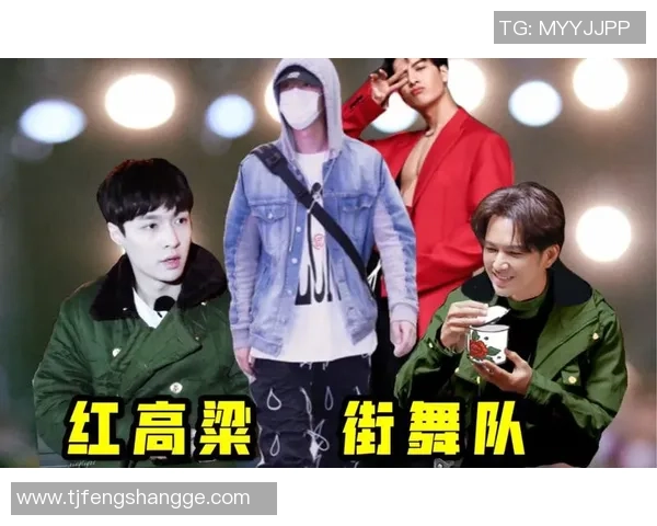 北京街舞队耐力表现数据分析探讨与训练策略优化研究