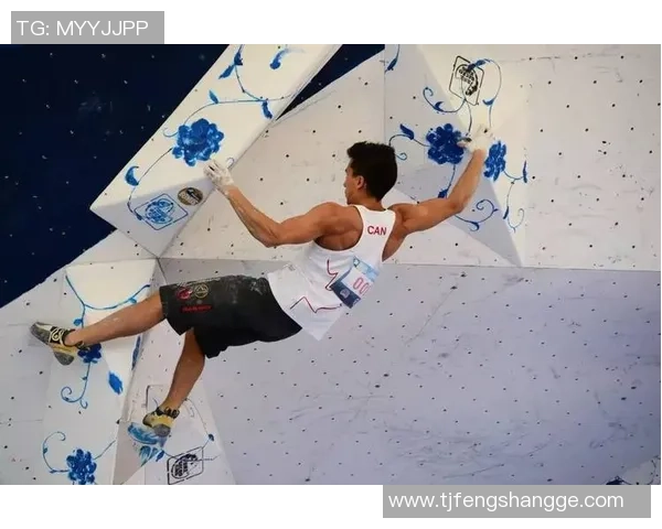 杭州街舞队在极限运动世界杯积分榜中以82分稳居第一名引领潮流