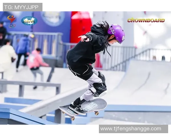 杭州滑板队协作技巧分析与团队配合的深度探讨